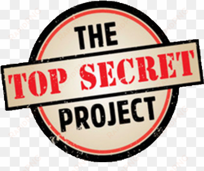 top-secret - top secret