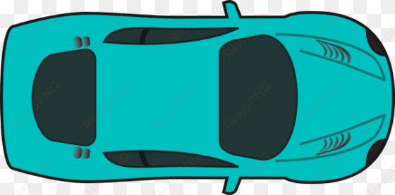 top view clip art at clipart library - car clipart top view