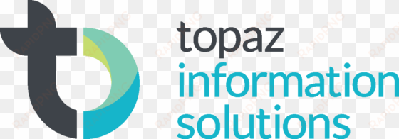 topaz, an authorized reseller of nextgen healthcare, - restore from time machine backup from time capsule