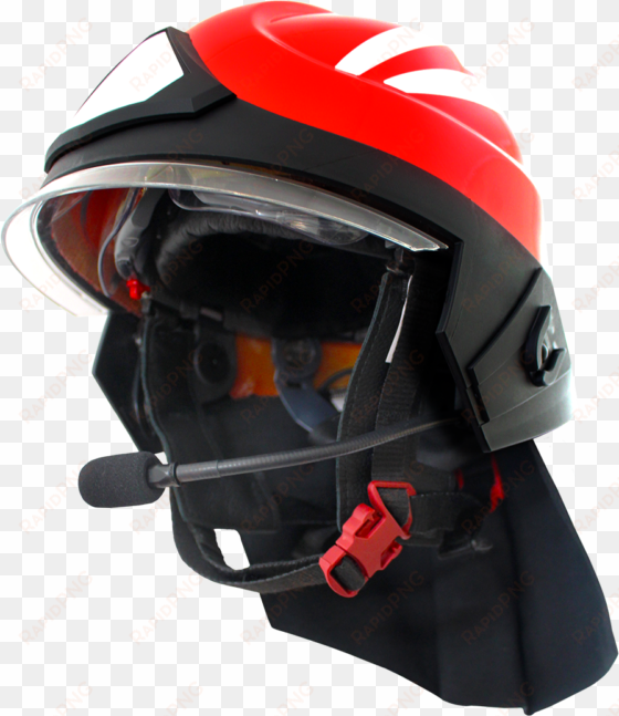 torch helmet youtube - motorcycle helmet