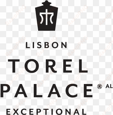 Torel Palace Torel Palace - Torel Avantgarde Logotipo transparent png image