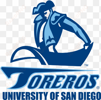 torero university of san diego