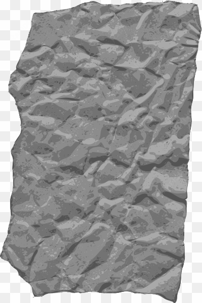 torn paper 2 clipart png for web