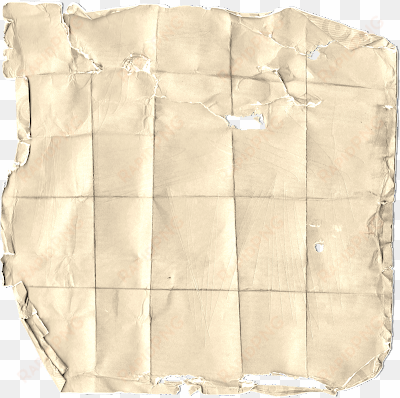 torn paper frame png another fun vintage paper i made - paper