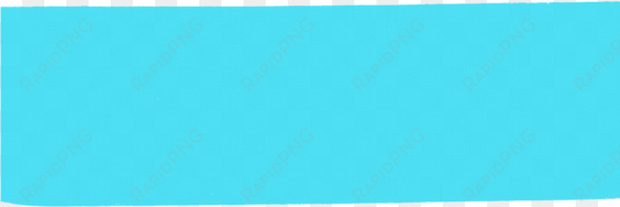 torn paper png - turquoise gift bags