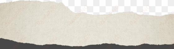 torn paper strip - torn paper strip png