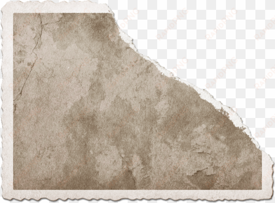 torn photo effect photoshop png picture - torn picture effect photoshop