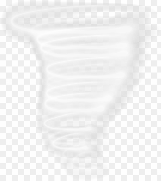 tornado transparent clip art png image - tornado transparent tornado png