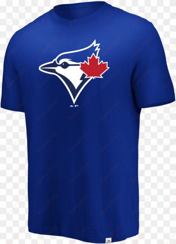 toronto blue jays new