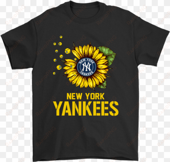 toronto blue jays sunflower mlb baseball shirtsa shirt - beach better have my money shirt funny metal detector