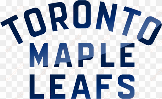 toronto maple leafs apparels store - toronto maple leafs logo 2018