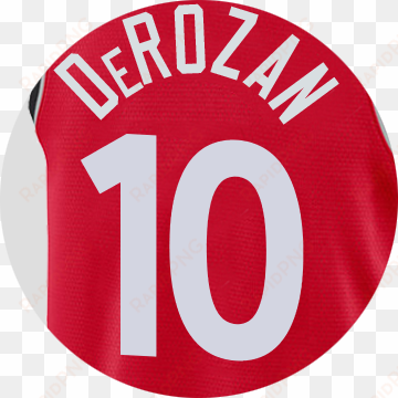 toronto raptors demar derozan - nike derozan raptors dry