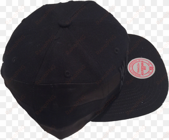 toronto raptors logo nba basketball mitchell & ness - baseball cap