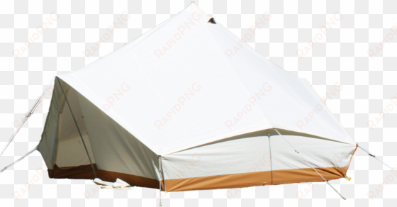 torrent tent - tent