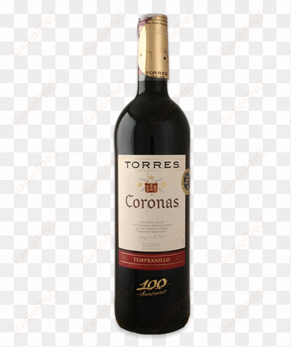 Torres Coronas - Torres Coronas Png transparent png image