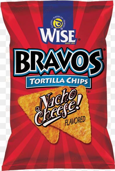 tortilla chips - bravos nacho - samboy atomic tomato chips