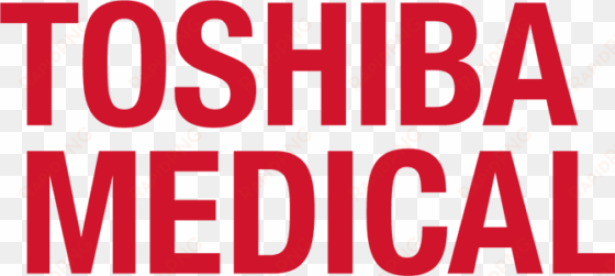 toshiba medical systems anz pty limited - toshiba medical systems logo