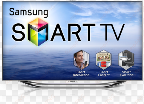 total downloads - samsung smart tv 5000