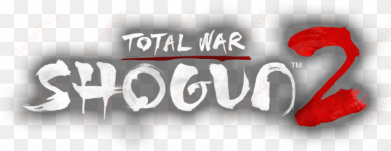 Total War Shogun 2 Pc Cd Key Download For Steam transparent png image