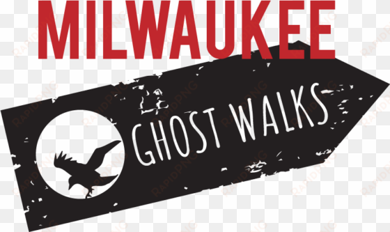 tours and investigations - milwaukee ghosts - tours & investigations