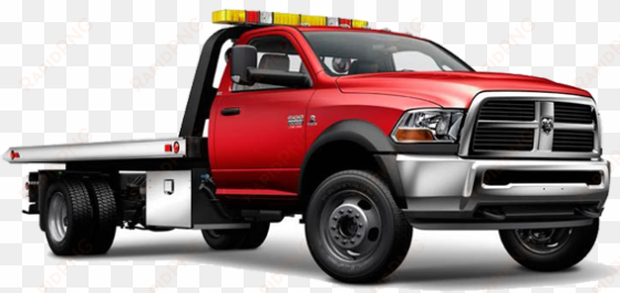 tow truck metro manila © www - free towing