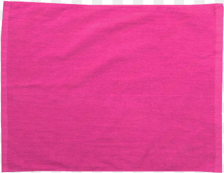 towel-pink - towol png