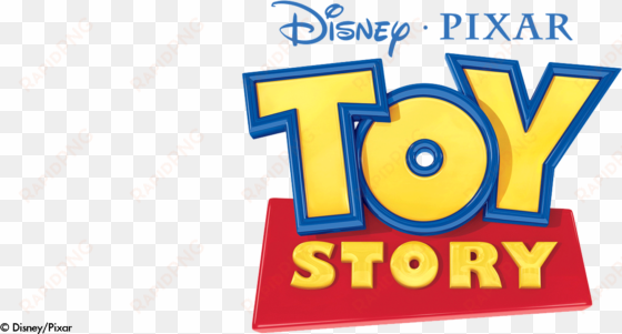 toy story 4 2019 pixar