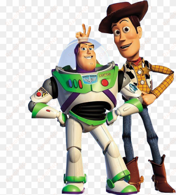 toy story - tim allen toy story autographed signed 8x10