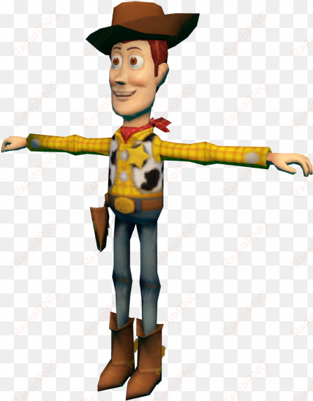 toy story woody png - sheriff woody toy story 2