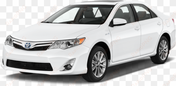 toyota camry 2016 png - toyota camry 2014