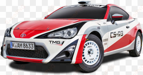 toyota gt86 cs r34 racing car png image - toyota images cars png