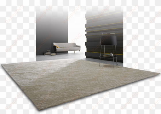 Trace - Carpet transparent png image