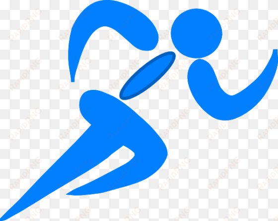 track and field - athletics clipart