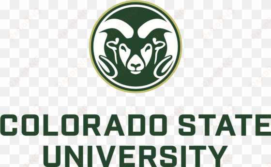 trade school july 23-26, 2018 denver, co - colorado state 20 quart