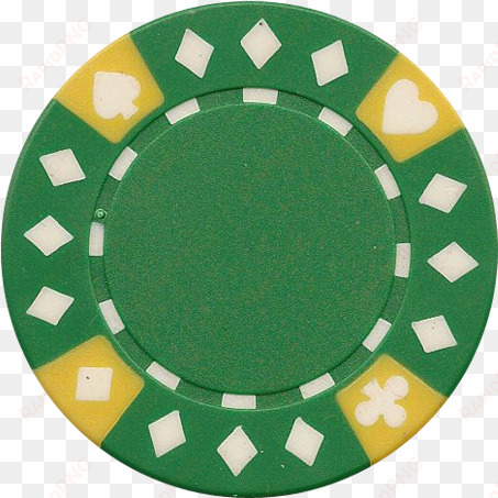 trademark poker octagon padded poker table top - 1000 gold foil stamped tournament 12 5gm bulk poker