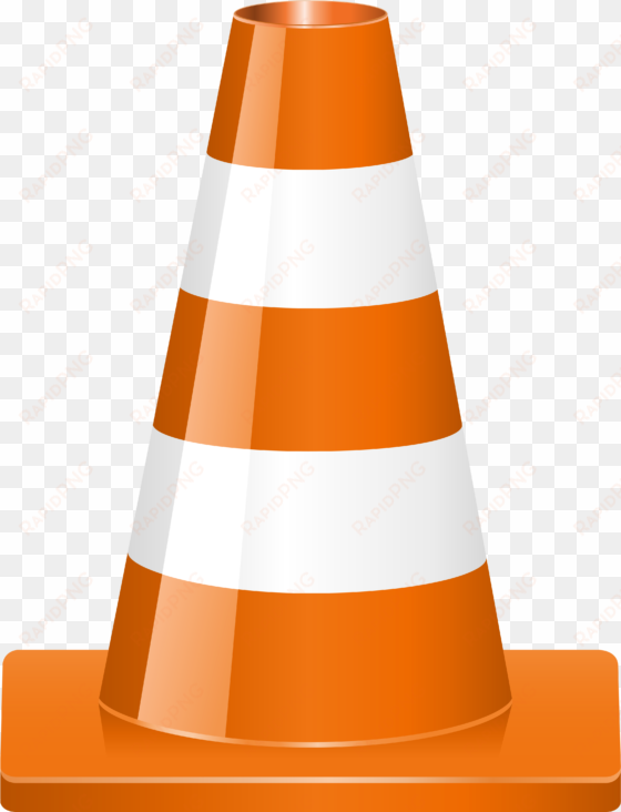traffic cone png clip art - safety cone clip art