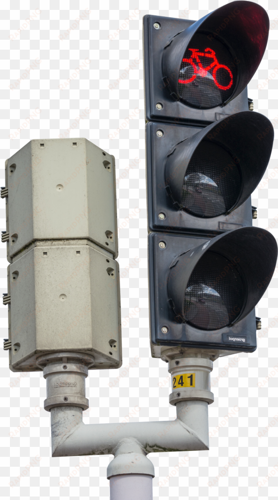 traffic lamp png image - portable network graphics