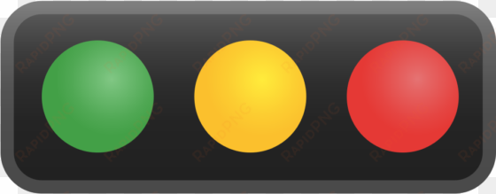 Traffic Light Icon Png transparent png image