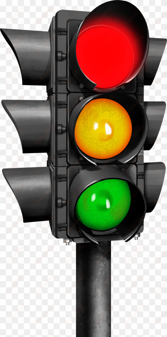 traffic light png