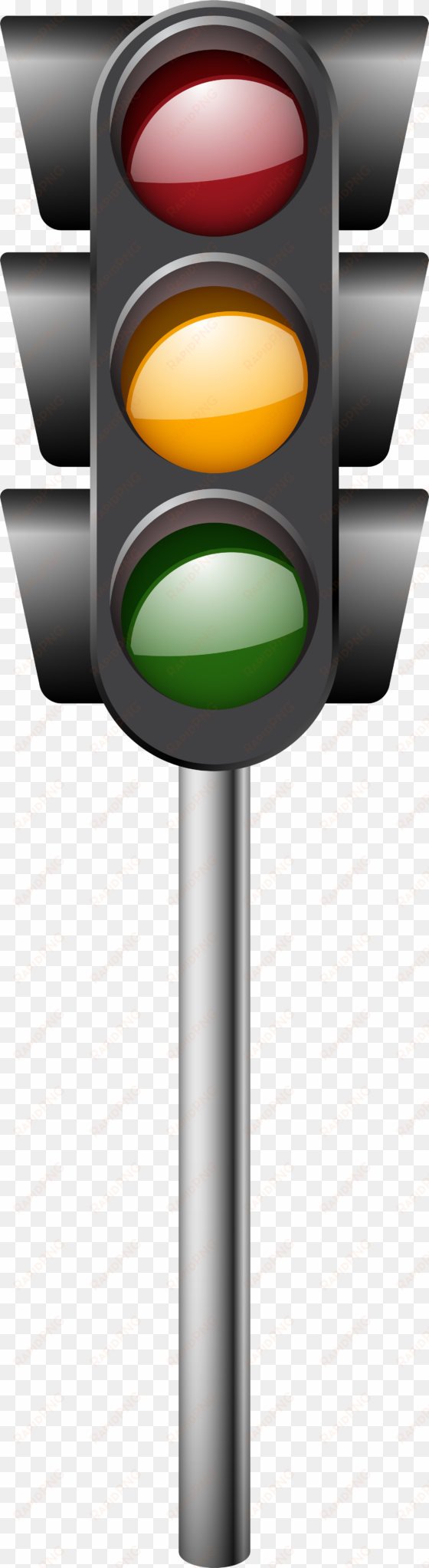 traffic light png clipart - traffic light text graphic