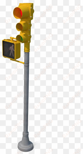 traffic light png free download - real traffic light png