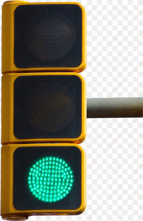 traffic light png transparent image - traffic light png
