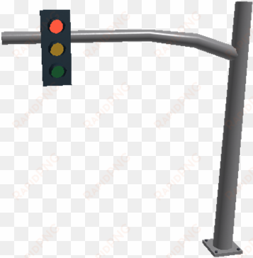 trafficlight - traffic light