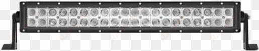 trail master led light bar - bar light png