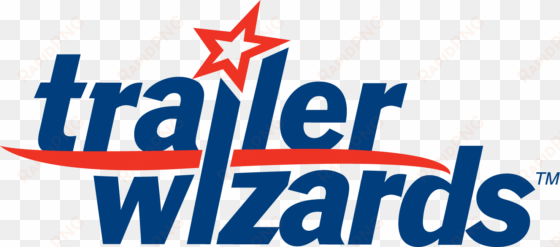 trailer wizards ltd.