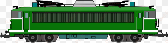 train free to use cliparts - train png clipart