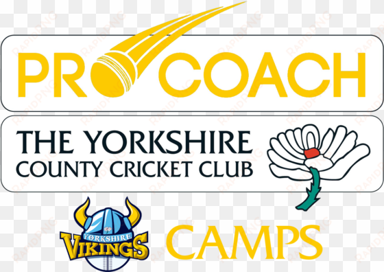 train like the pros, play like the pros - yorkshire ccc on this day: history, facts