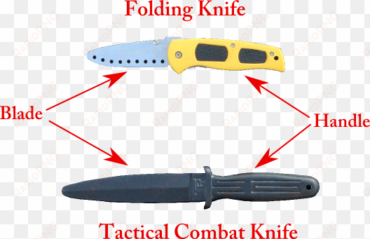 training knives for practicing knife self defense - knife training self defense