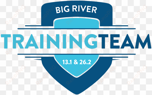 training team - training team logo