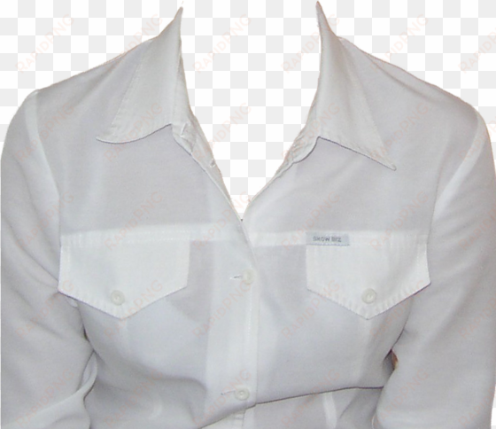 trajes para mujeres png - corporate female attire transparent